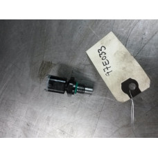 97E033 Engine Oil Temperature Sensor From 2005 Ford F-250 Super Duty 6.0 Power Stoke Diesel 97E033 Engine Oil Temperature Sensor From 2005 Ford F-250 Super Duty 6.0 Power Stoke Diesel